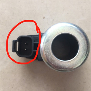 3036401 คอยล์ 24V 3012599 3012600 3002244 3003119 - Product Image 1