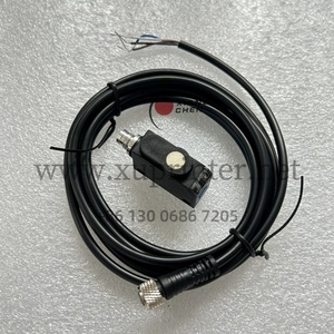 WD Original Factory Sensor ZWS-15/CD/QS Offset <b>Printing</b> <b>Machine</b> Parts - Product Image 6