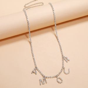 Chaînes de <span class=keywords><strong>ventre</strong></span> en métal réglables pour femmes et filles, style bohème, couleur or, à la mode, été, 2022 - Product Image 3