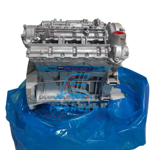 Motore Diesel V6 da 3.0 Litri Rigenerato di Alta Qualità <span class=keywords><strong>OM</strong></span> 642 642.820 Disponibile per Mercedes Benz Vendita all'Ingrosso Diretta dalla Fabbrica - Product Image 4
