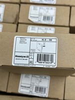 XLS-IM XLSIM Isolator Transponder Module for Plc