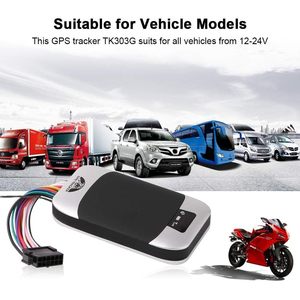เครื่องติดตาม GPS รุ่น Top-Max สำหรับรถจักรยานยนต์ พร้อมรีโมทคอนโทรล และฟังก์ชั่นตัดน้ำมัน - Product Image 3
