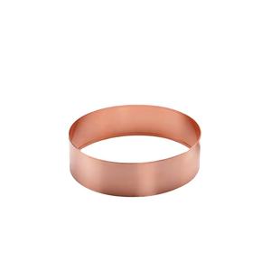 Anillo <span class=keywords><strong>de</strong></span> banda <span class=keywords><strong>de</strong></span> protección vegetal orgánica para repeler babosas, trampa para caracoles, Control <span class=keywords><strong>de</strong></span> plagas, anillo <span class=keywords><strong>de</strong></span> cobre a prueba <span class=keywords><strong>de</strong></span> babosas - Product Image 1