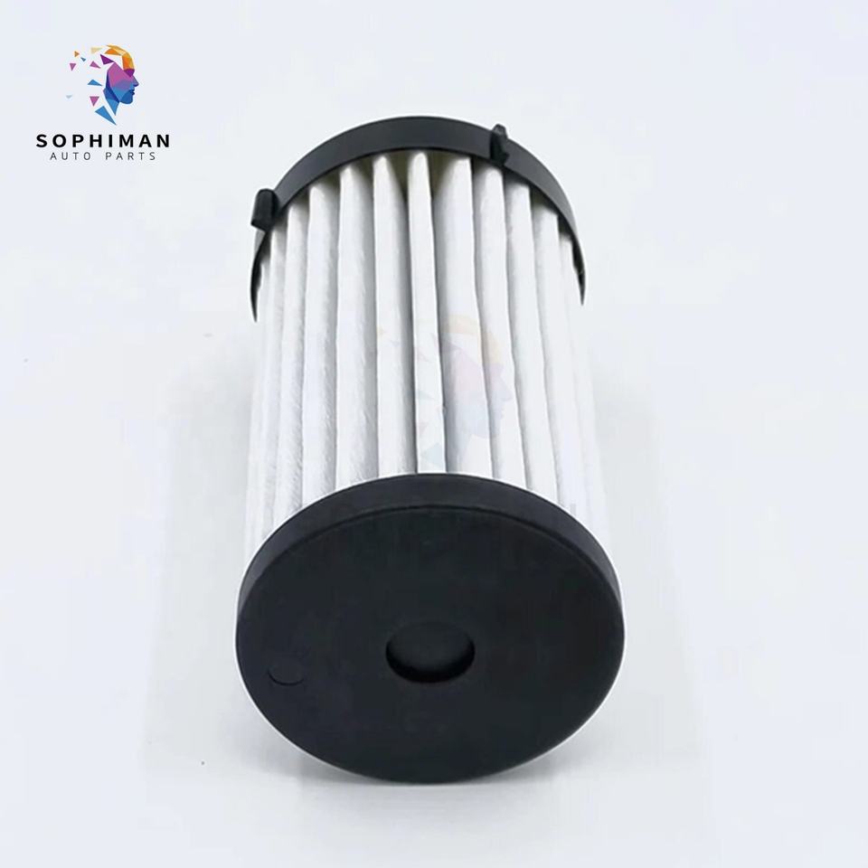 Transmission Filter T65 1711100 For BYD S7 Han DM Qin Pro transmission-filter-t65-1711100-for-byd-s7-han-dm-qin-pro