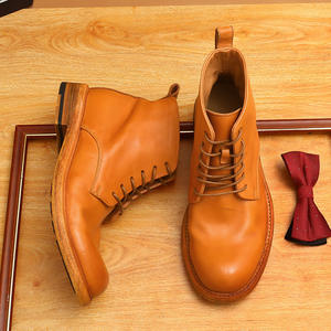 Zapatos de vestir negros para hombre de cuero genuino, diseño elegante y moderno, con punta en pico. - Product Image 3