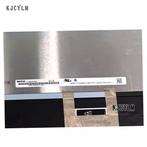 Ensamblaje de pantalla táctil LCD para Huawei <span class=keywords><strong>Matebook</strong></span> <span class=keywords><strong>X</strong></span> <span class=keywords><strong>2020</strong></span>, montaje de pantalla táctil con pantalla LCD, para Huawei <span class=keywords><strong>Matebook</strong></span> <span class=keywords><strong>X</strong></span>, de 12, 1, 2, 2, 3, 3, 3, 3, 2 - Product Image 3