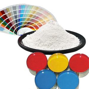 XiMi แบเรียมซัลเฟตบาร์ไลต์,ขายดีราคา <span class=keywords><strong>BASO4</strong></span>สำหรับสี - Product Image 1