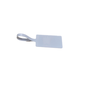 UHF RFID Jewelry <b>Tags</b> for Jewelry Inventory Management and Retail <b>Tracking</b> - Product Image 6