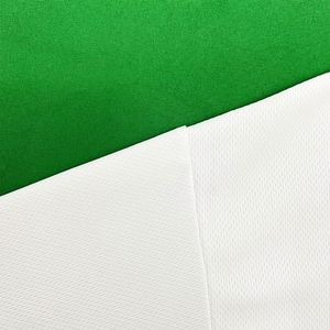 Breathable Wicking Fabrics <b>100</b>% <b>Polyester</b> Custom Personalize T-<b>Shirt</b> Sublimation Machine Washable Adult Short Sleeve - Product Image 4