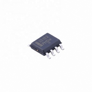 MC33152VDG SOIC-8 Gate <b>Driver</b> Chip - Product Image 1