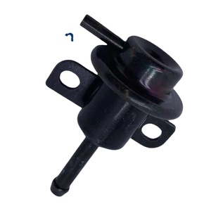 燃油压力调节器适用于丰田 Tacoma <span class=keywords><strong>2</strong></span> 7L 1995 04 4Runner RAV4 23280 25020 2328025020 - Product Image 1