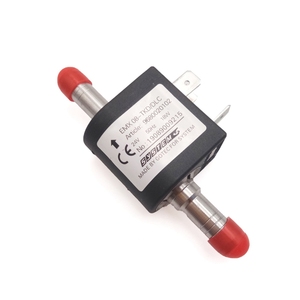 Pompe électromagnétique <span class=keywords><strong>Gotec</strong></span> EMX08-T-C neuve pour machine d'impression, pompe à encre <span class=keywords><strong>Gotec</strong></span> Epson EMX08-T/C - Product Image 4