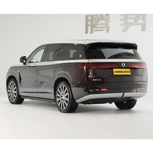 Hot bá<span class=keywords><strong>n</strong></span> 2025 BYD denza N9 PHEV, BYD denza N9 2025 2.0T 4WD lớ<span class=keywords><strong>n</strong></span> sang trọng SUV BYD xe đ<span class=keywords><strong>i</strong></span>ệ<span class=keywords><strong>n</strong></span> xe <span class=keywords><strong>m</strong></span>ớ<span class=keywords><strong>i</strong></span> để bá<span class=keywords><strong>n</strong></span> - Product Image 6