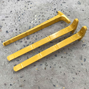 เบ้ายึดสายไฟเบอร์กลาสรองรับป้องกันการกัดกร่อนแม่พิมพ์ใช้ในอุตสาหกรรม - Product Image 4