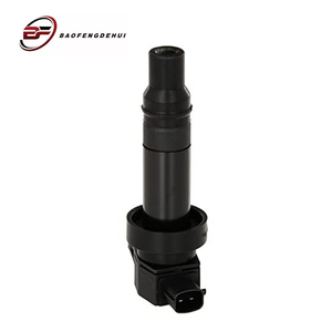 高品質新品BFオートエンジンシステムイグニッションコイル273012B010 VVT 1.6L用 - Product Image 2