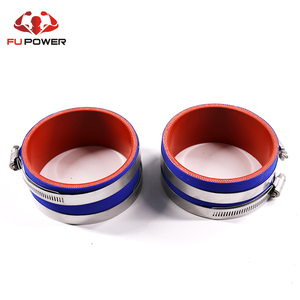 Filtro de potencia <span class=keywords><strong>Sea</strong></span>-<span class=keywords><strong>Doo</strong></span> <span class=keywords><strong>RXT</strong></span>/GTX <span class=keywords><strong>300</strong></span>, 2020 +, - Product Image 5