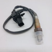 Sonde d'oxygène neuve de haute qualité 02 39350-2F900 393502F900 pour pièces automobiles Hyundai