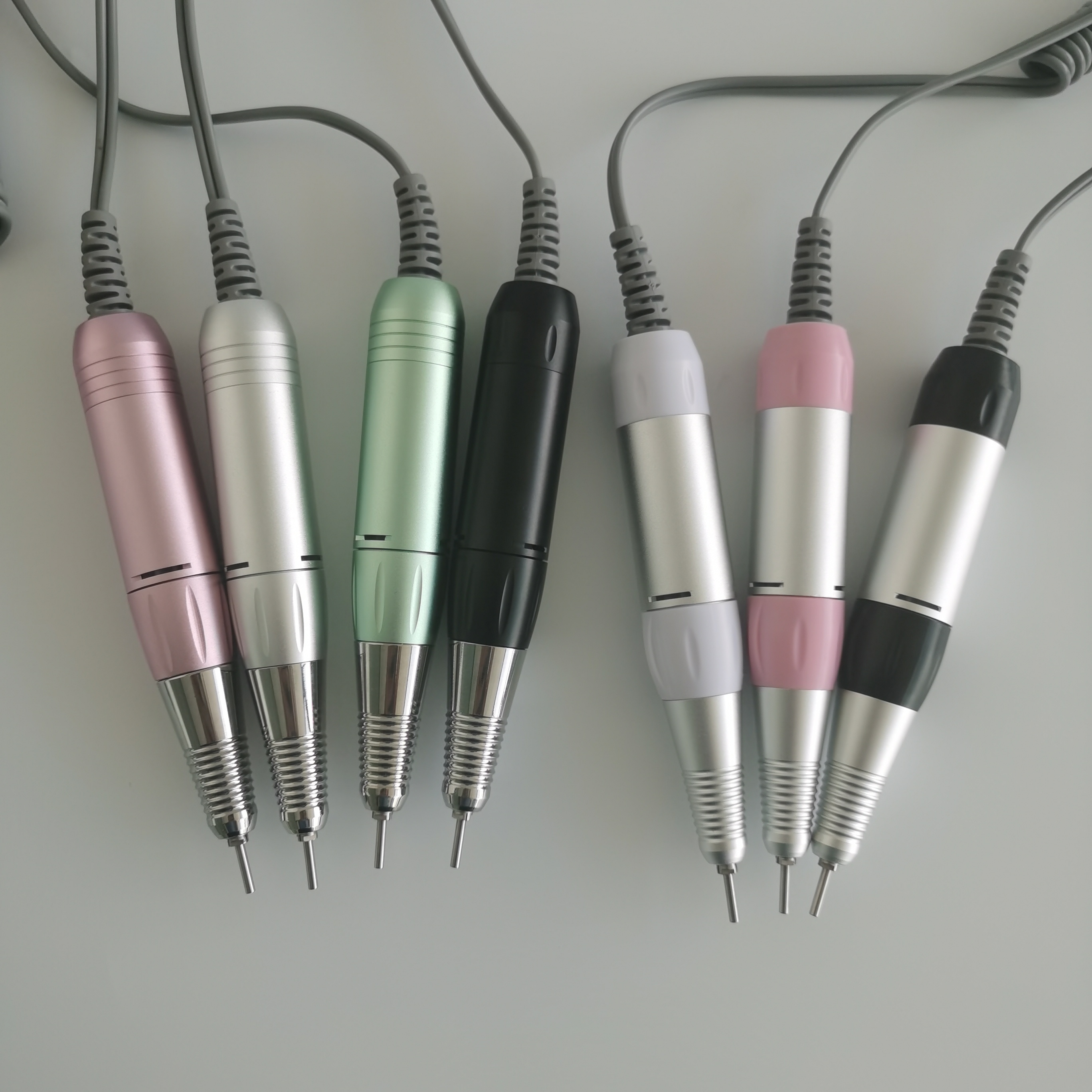 Dongguan Yibai Electrical Appliances Co., Ltd.
