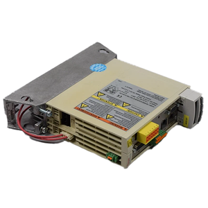 Nuevo y 100% Original HCS01.1E-W0013-A-02-B-ET-EC-PB-L4-NN-FW IndraDrive Cs Drive 13A - Product Image 1