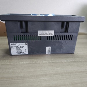 <span class=keywords><strong>Schenck</strong></span> Veg 20650 và vbw 20650 vành đai quy mô lực lượng cảm biến & tải các tế bào có trọng lượng cụ cho chính xác lực lượng đo - Product Image 2