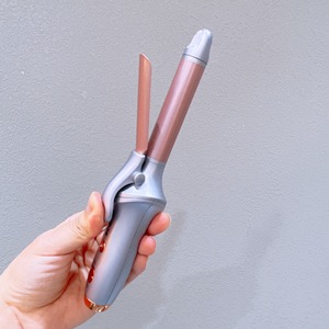 Fer à friser sans fil best-seller Fer à friser électrique - Product Image 5