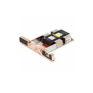 Offres Spéciales 872453-001 P48906-B21 pour dissipateur thermique hpe ProLiant DL360 DL560 DL580 G10 Gen11 - Product Image 2