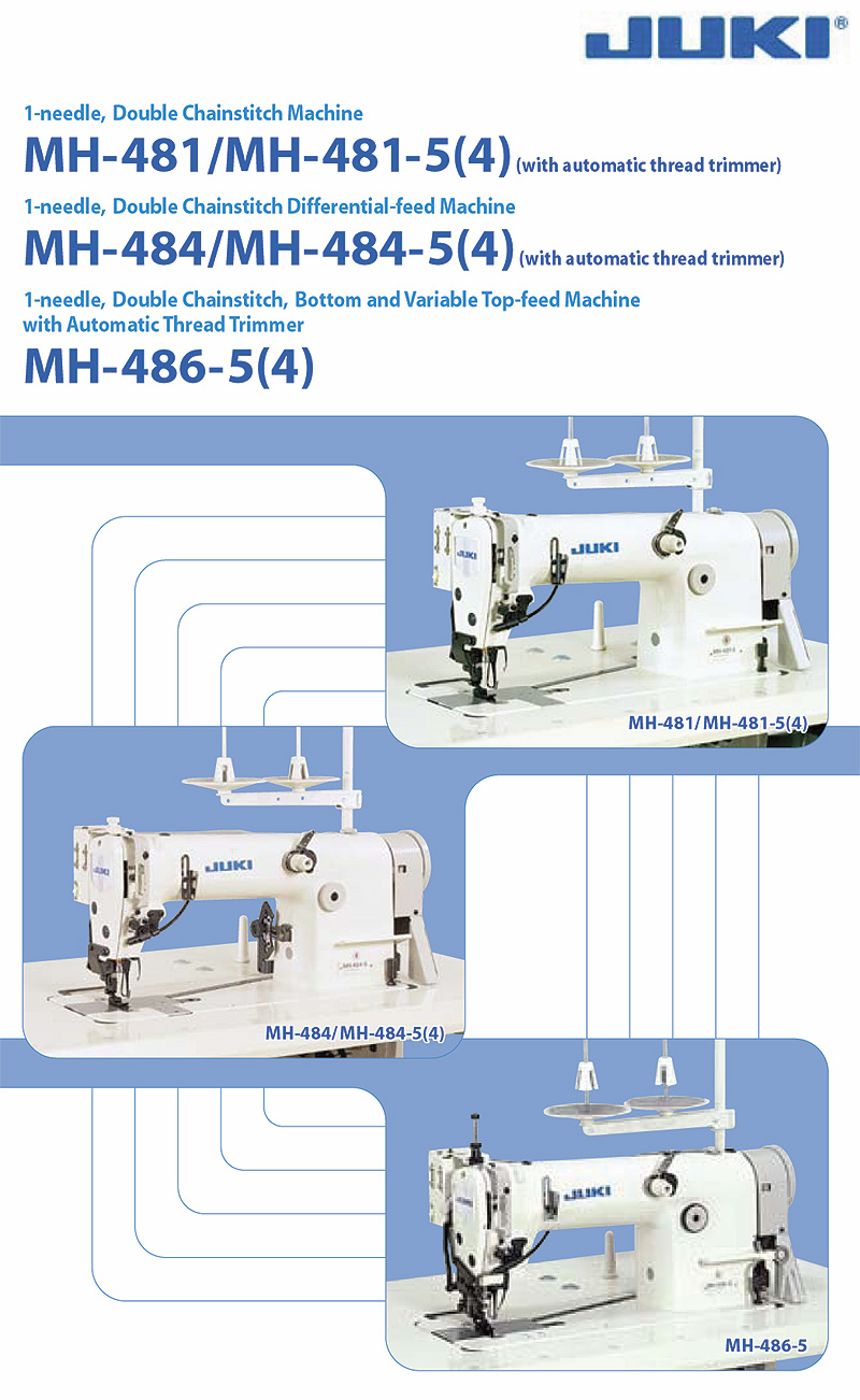 Free Motion Echo Quilting Foot E - XE0766001 | Sewing Machines Direct