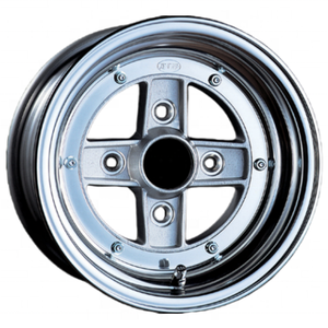 Ruedas forjadas de 2 piezas 18 19 20 21 22 pulgadas para Subaru Legacy Outback <span class=keywords><strong>Impreza</strong></span> Forester Tribeca Trezia Stella EV Dex Pleo para BMW - Product Image 1