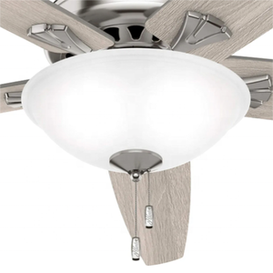 <span class=keywords><strong>Paralume</strong></span> in Vetro Semicircolare Moderno Industriale per Lampadario, Stile Europeo Minimalista per Coperture Luminose - Product Image 2
