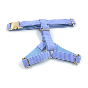 Heyri-collar para perro, correa para perro, diseño de moda, alta calidad, venta al por mayor, precio de fábrica, gran oferta - Product Image 4