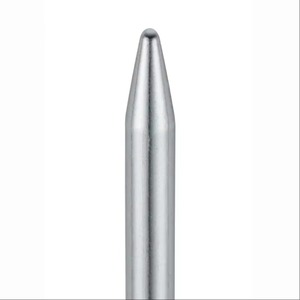 Original and New Testo Mini Thermometer Testo 174h Mini <b>Temperature</b> and Humidity <b>Data</b> <b>Logger</b> - Product Image 3