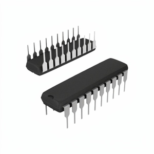 PAL16R8B4CJ ซื้อส่วนประกอบอิเล็กทรอนิกส์ออนไลน์ ตัวแทนจำหน่ายที่ได้รับอนุญาต ฝังตัวในตลาด - Product Image 1