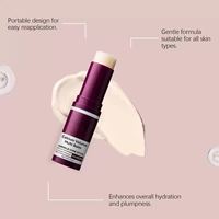 Crème de soin du visage à base de plantes avec vitamine E, 12 grammes, en dropshipping