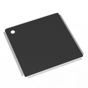 R5S72645P144FP # UZ IC MCU 32BIT ROMLESS 208LQFP สำหรับการควบคุมอุตสาหกรรม อุปกรณ์สมาร์ทโฮม IoT รุ่น R5S72645P144FP # ยูซี - Product Image 1