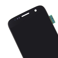 Téléphone portable Lcd Écran Tactile Pour Samsung Galaxy Samsung S8 Lcd Écran D'affichage Remplacement