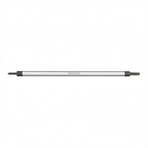 Destornillador de Precisión FASANO PH0 0.8x4mm para Reparación de Automóviles - Product Image 2