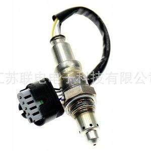 Oxygen <b>Sensor</b> JX61-9G935-AA <b>For</b> <b>Car</b> Replacement Repair New - Product Image 1