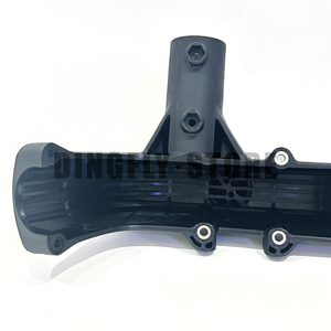 Conector de marco de avión T100 Original (izquierda) nuevo para piezas de reparación de accesorios de drones agrícolas Dj1 - Product Image 3