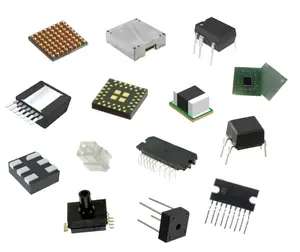EP3C5E144C8N Composant de puce électronique de circuit intégré FPGA intégré de marque originale EP3C5E144C8N