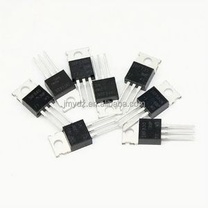 MAX3490EESA+T SOP-8 MAX3490 RS-485/422 Chip Transceptor IC - Product Image 4