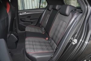Auto Usado en China, Modelo 2025, <span class=keywords><strong>Gasolina</strong></span>, Vw <span class=keywords><strong>Golf</strong></span> 2024 Usado, Tipo Hatchback - Product Image 6