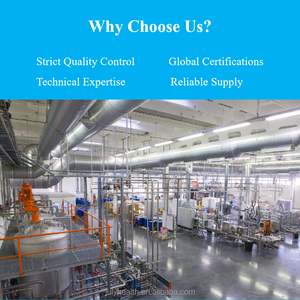 उच्च शुद्धता 99.9% nm लिपोसोम पाउडर निर्माता के थोक मूल्य बीटा निकोटिनामाइड मोनोन्यूक्लियोटाइड cas 1094-61-7 हर्बल अर्क - Product Image 6