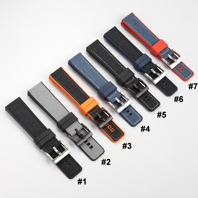 Base noire de ligne originale grise#2