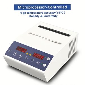 병원 실험실 가열 냉각 젤 제조 플라즈마 PPP 원심분리기 PPP 젤 기계 플라즈마 젤 바이오 필러 제조기 - Product Image 4