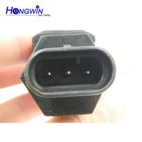 Sensor de Velocidad de Transmisión Manual OEM NO:96190708 Compatible con Chevrolet Aveo/Aveo5 1.6L Daewoo Lanos 1.6L/Nubira 2.0L/Leganza 2.2L 99-08