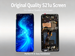 Écran d'affichage de téléphone portable OLED LCD de remplacement pour <span class=keywords><strong>Galaxy</strong></span> A10 A20 A30 <span class=keywords><strong>A40</strong></span> A50 A70 A80 A90 A51 A71 A12S A21S A05 A15 pour <span class=keywords><strong>Samsung</strong></span> - Product Image 2