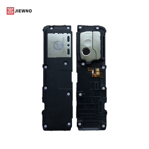 Para OPPO <span class=keywords><strong>FindX5</strong></span> X5pro X3pro X3 A55S A56S A54 A55 A56 A93 A93S A94 Realme V11 V11S 13 Q3i A5 Vitality K9, Bocina para Teléfono - Product Image 1