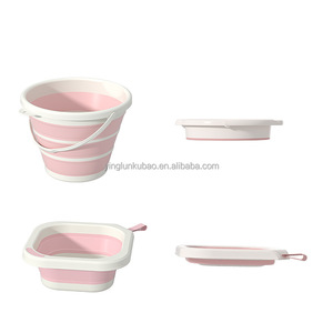 <span class=keywords><strong>Bañera</strong></span> para Bebé con Sensor de Temperatura, <span class=keywords><strong>Bañera</strong></span> Plegable para Bebé, Artículos para Recién Nacidos, <span class=keywords><strong>Bañera</strong></span> para Niños, Recipiente de Plástico - Product Image 2