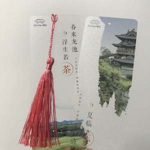 Marcadores de <span class=keywords><strong>Libros</strong></span> de PVC Transparente con Logotipo Personalizado, Marcadores de Plástico <span class=keywords><strong>para</strong></span> Regalos Promocionales - Product Image 2