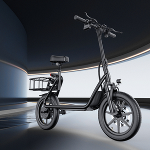 Patinete Eléctrico AOVO <span class=keywords><strong>Pro</strong></span> 350w 42v <span class=keywords><strong>M365</strong></span> para Adultos, Scooter Eléctrico Puro y Bicicleta, Almacén en Polonia - Product Image 3